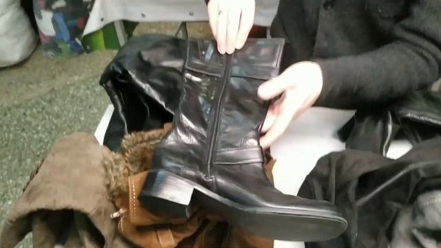 JS SCHOENW EXTRA 7511 смотреть онлайн