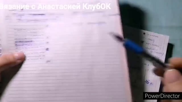 ДЖЕМПЕР "ВЕТВЬ" ? МК для начинающих (подробно) 1 часть смотреть онлайн