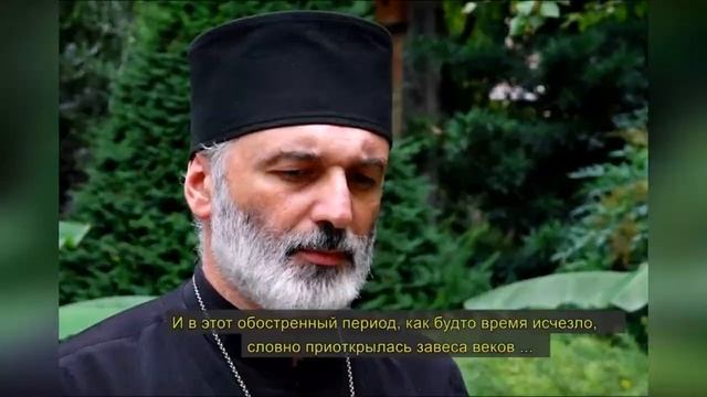  смотреть онлайн