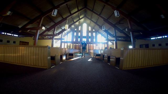 Ode to Newfoundland - Rowan Sherlock смотреть онлайн