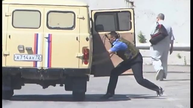 Росинкас 20 лет. смотреть онлайн