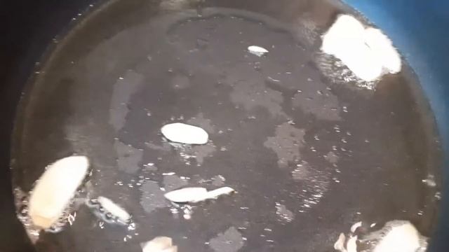 Гуляш венгерский Сегединский