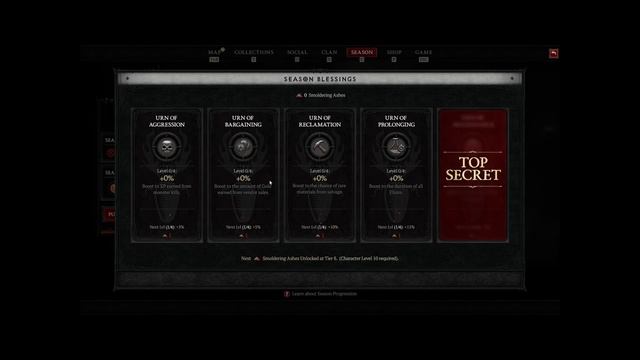 Плати и побеждай? Боевой пропуск и система монетизации в Diablo 4 смотреть онлайн
