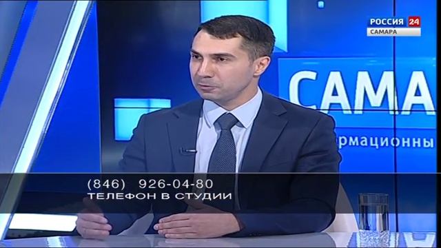 Секреты Творческого Саморазвития