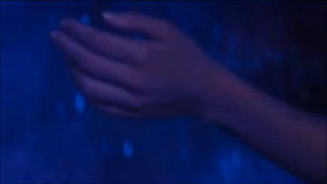 Что было прошло Стихи Вячеслава Черноводского Муз , гитара и исп. МаркФуксов Клип Елены Рыжаково смотреть онлайн