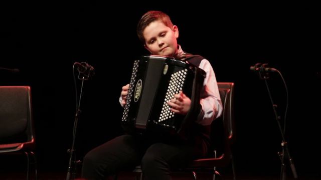 Ristepolka смотреть онлайн