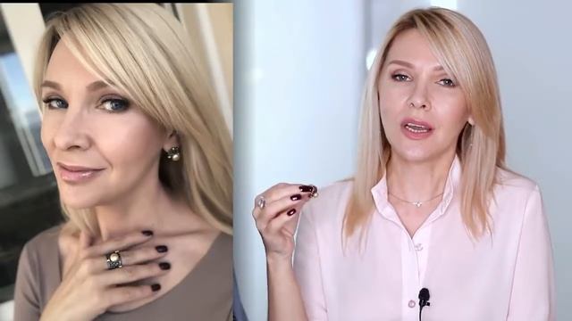 MAYSAKU New! ART смотреть онлайн