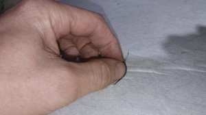 Ремонт подогрева сидения Нива шевроле