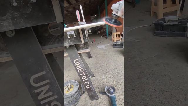 Ступени из керамогранита 1200х600 смотреть онлайн