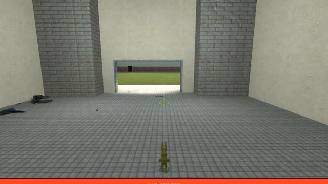 Обзор модов на несколько пил паков на игру FNAF в игре GARRY'S MOD Коллаб смотреть онлайн