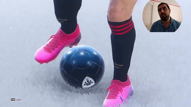 SONUNDA GELDİ😂PES 2020 HAFTANIN OYUNCULARI TOP AÇILIMI #pes2020 #mbappé смотреть онлайн