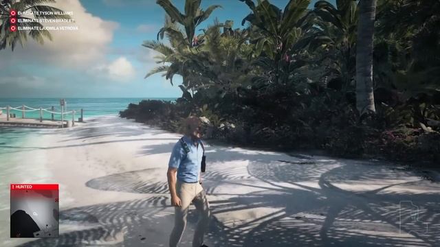 The best of Call Me Kevin struggling with NPCs смотреть онлайн