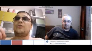 Что делать с украинцами после победы?