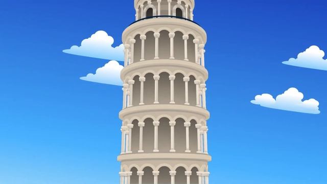 PUCCA | Noodle Round The World  | PUCCA POLSKI | 01x02