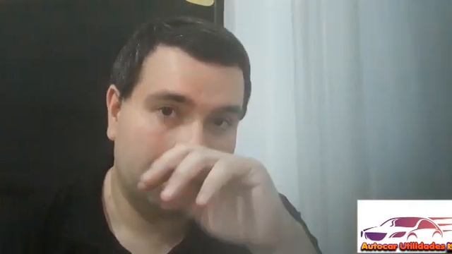 Problema alarme sinto de segurança Fiat Bravo смотреть онлайн