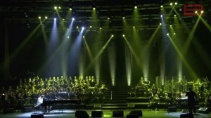 Парфюмер  / рок опера Игоря Демарина