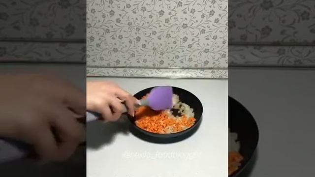 Говяжий суп с перловкой
от @naida_foodblogger