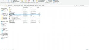 Operation lovecraft ГДЕ СКАЧАТЬ? КАК ЗАПУСТИТЬ?