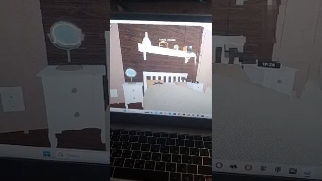 роблокс смотреть онлайн