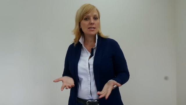 11-12 июля, Одесса! Бизнес тренинг, Философия здорового образа жизни! смотреть онлайн