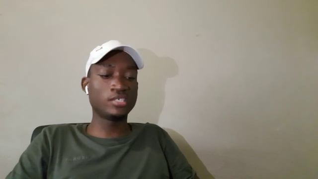 My Forex Journey (from nothing to hero) смотреть онлайн