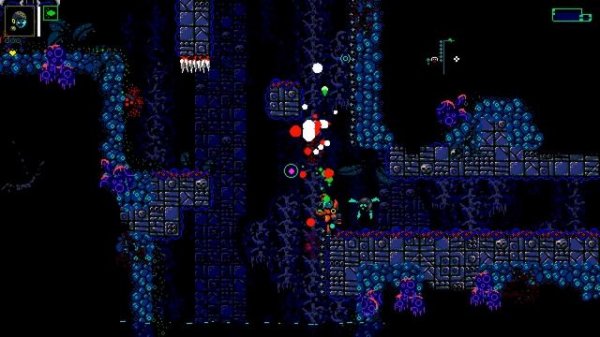 OUTBUDDIES Gameplay (PC)