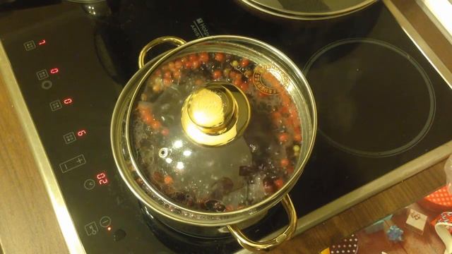 Живопись на Теле