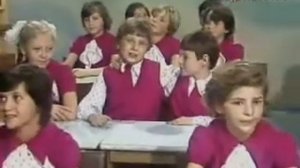 bdh  1981  kogda moi druziya so mnoy Когда мои друзья со мной. БДХ, 1981