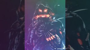 Jah Khalib подойди поближе детка