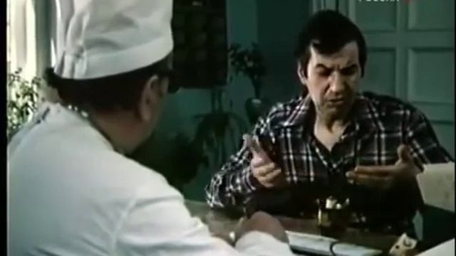 Танцевальные подсказки для самых требовательных