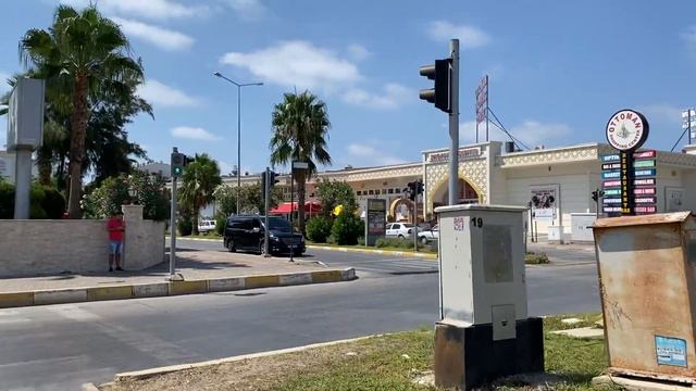 Die aktuelle Lage in SIDE EVRENSEKI Türkei 19.08.2021 #side2021 #Evrenseki #kumköy #828 смотреть онлайн