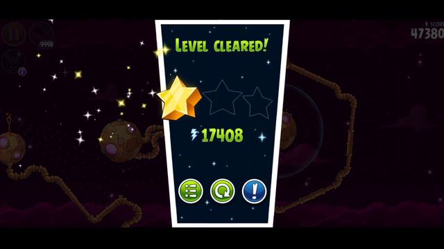 ANGRY BIRDS SPACE MOD APK [ NO PW ] || VERSI UPDATE!!! смотреть онлайн