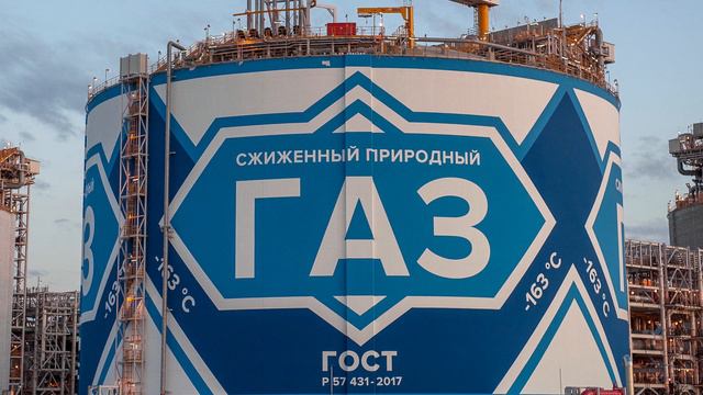 RASKRASIMVSЁ — художественная роспись зданий и сооружений. Все о компании за 3 минуты. смотреть онлайн