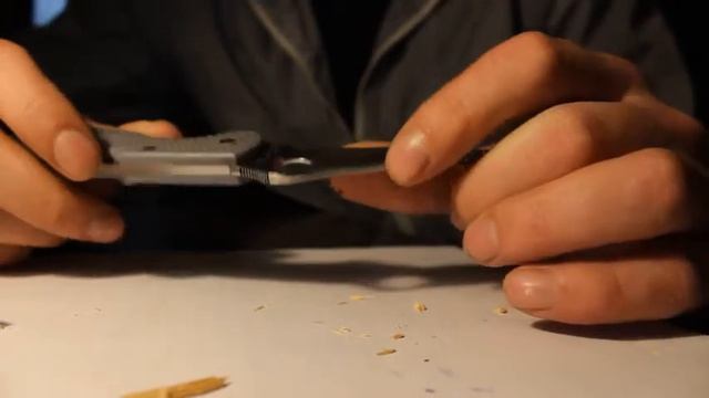 spyderco stretch super blue пол года спустя смотреть онлайн