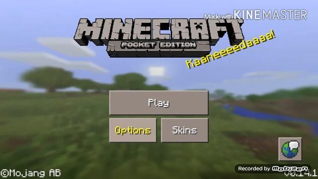 How to hide name tag on minecraft pe 0.14.1 смотреть онлайн