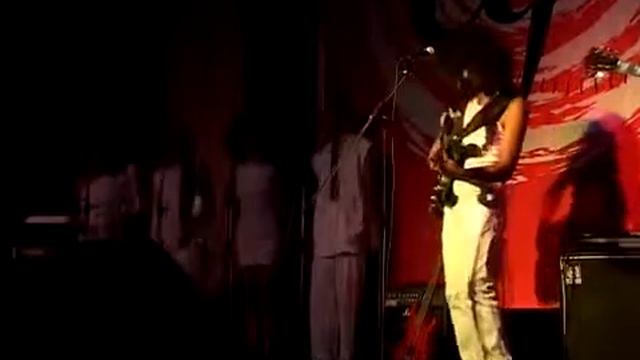 ROLF Raza \ Couleur café смотреть онлайн