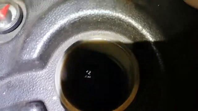 arctic cat bearcat 660 wt как работает бензонасос смотреть онлайн