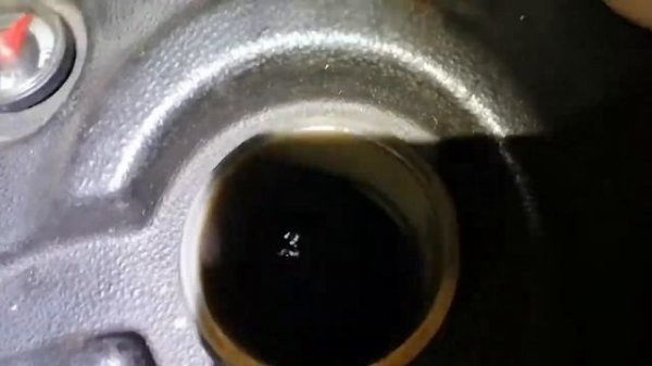 arctic cat bearcat 660 wt как работает бензонасос