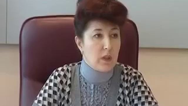 Спортблок смотреть онлайн