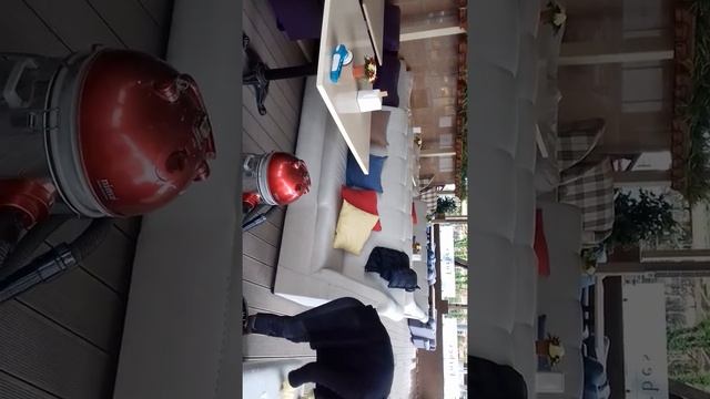 Химчистка мягкой мебели ип "Золотые ручки" смотреть онлайн