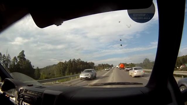 Спасатели Екатеринбурга. ЕКАД 1 смотреть онлайн