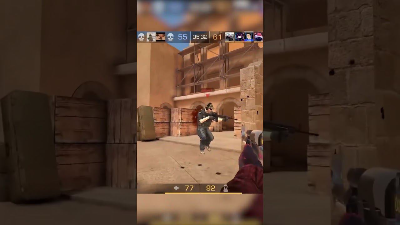 #стандофф2 #standoff2 смотреть онлайн