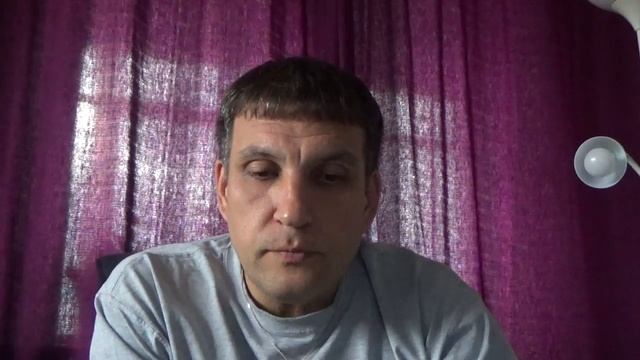 ОККУЛЬТНЫЕ РЕЛИГИИ смотреть онлайн