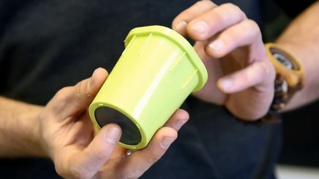 Как выбрать горшки для рассады смотреть онлайн