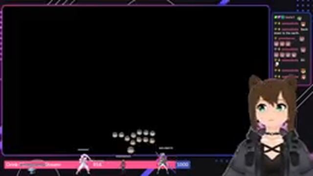 voidashe VODS | oh god im becoming an fpstuber | 4/22/22 смотреть онлайн