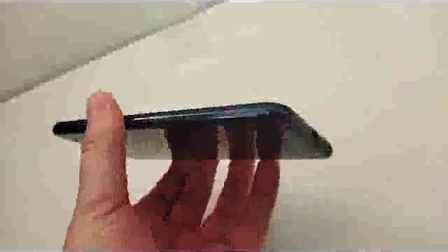 Видео №458834