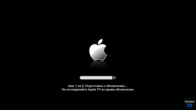 Apple TV обзор часть 2 Настройка, изучение возможностей, все максимально подробно, без спешки
