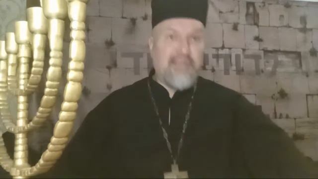 #АрхиепископСергейЖуравлев #Обновленец #Авва Утр. 2019.12.20 Archbishop Sergey Zhuravlev Prayer Tul смотреть онлайн