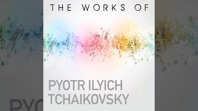 The Nutcracker, Op. 71, Act II, Tableau III: XII. Divertissement a. Chocolate. Spanish Dance смотреть онлайн