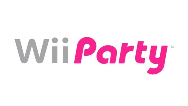 Minigame Instructions - Wii Party Music Extended смотреть онлайн